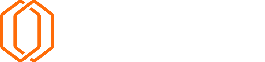 Ventas logo